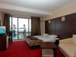 Regina Hotel (ex Royal Hotel) - Double superior room