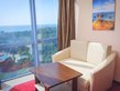Regina Hotel (ex Royal Hotel) - Double superior room