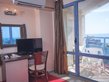 Regina Hotel (ex Royal Hotel) - Double superior room