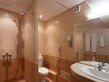 Regina Hotel (ex Royal Hotel) - Double superior room
