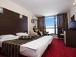Regina Hotel (ex Royal Hotel) - Double superior room